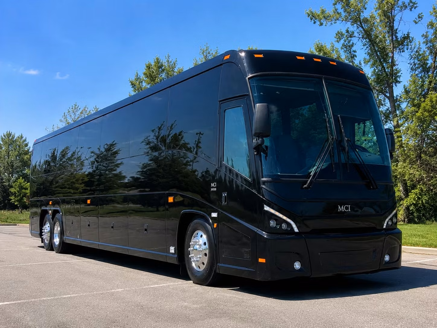 after prom transportation in thornton keeps the night going safely
