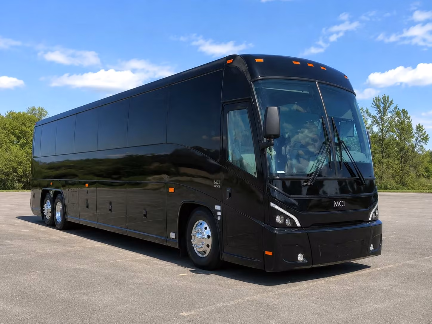 charterbusrentalthorntonco com makes it simple to arrange thornton school field trips to state and national parks