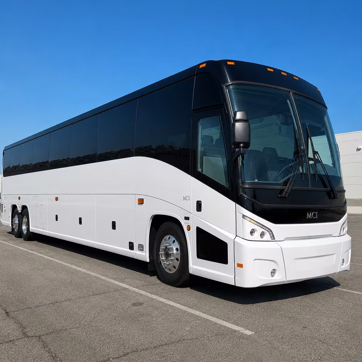 corporate event and conference shuttle bus rentals in thornton