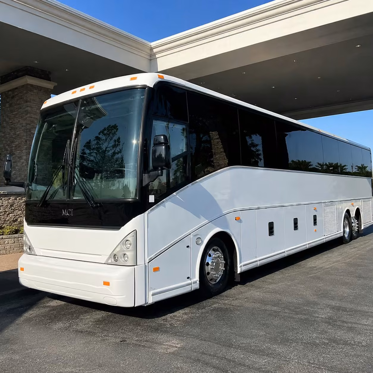 denver international airport group transportation from thornton colorado