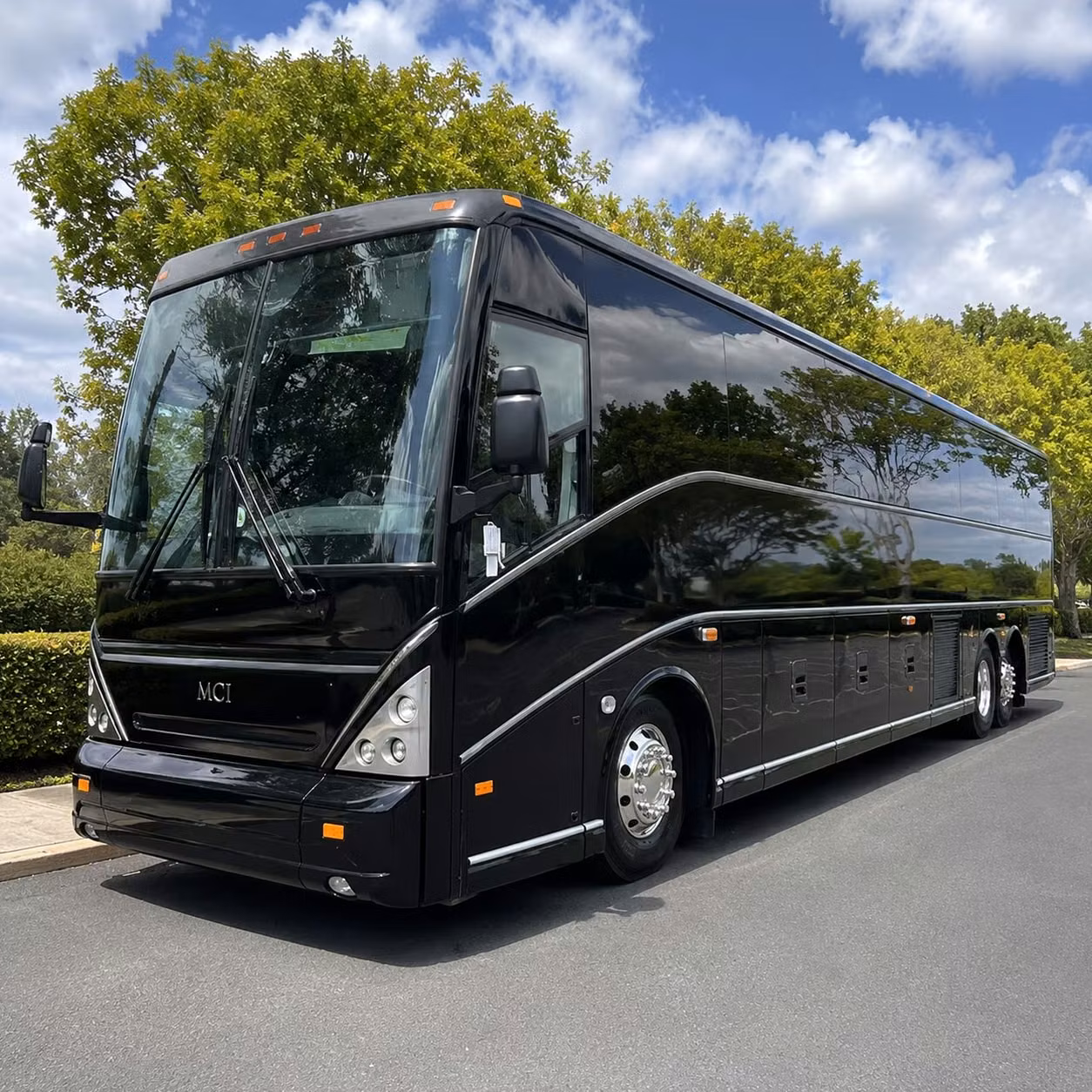 denver international airport transfers for thornton corporate groups