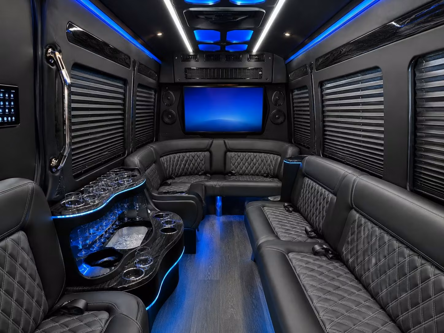 fan group shuttles to coors field empower field and every front range venue