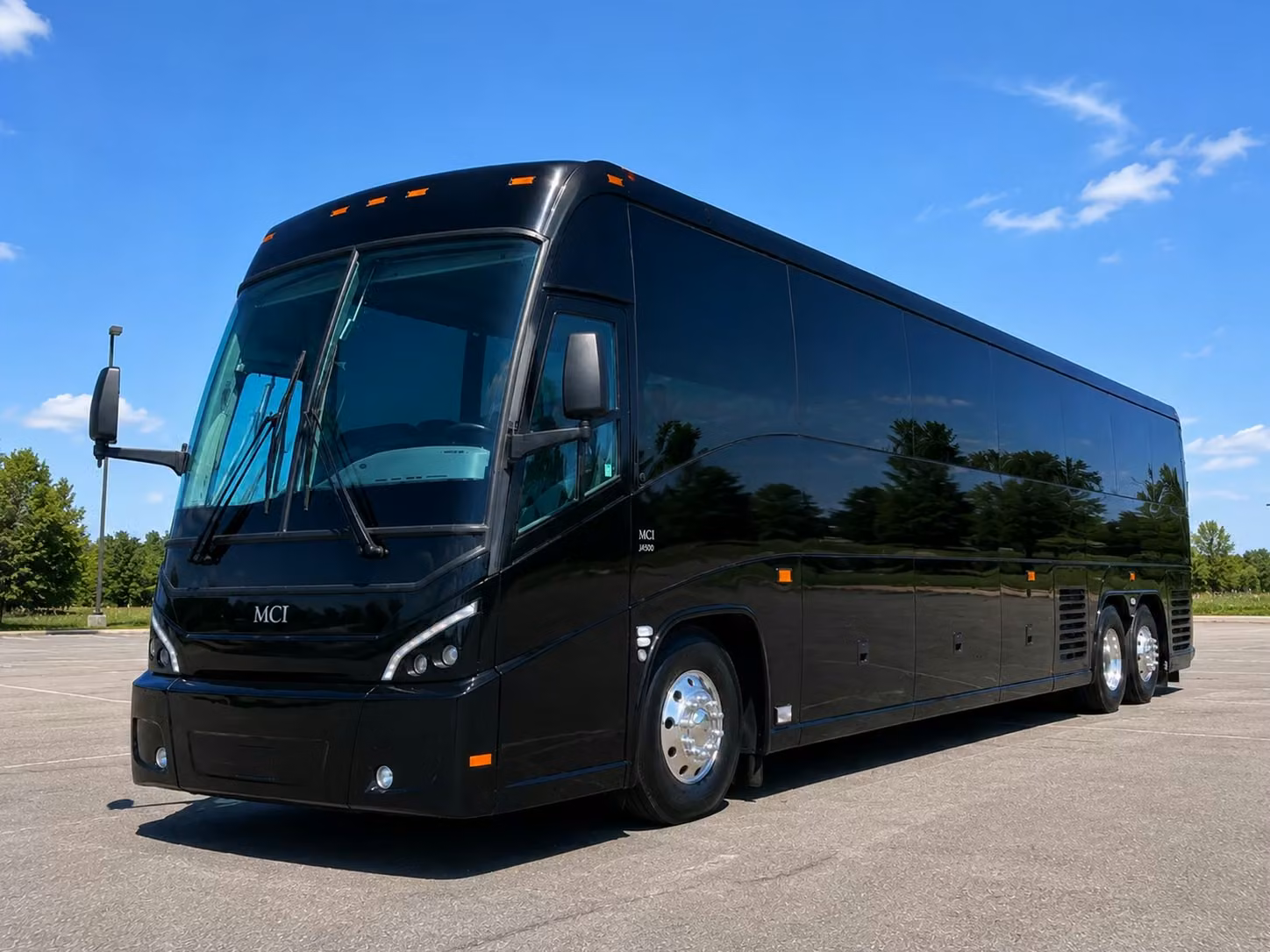 for the best prom transportation in thornton book early and compare smart