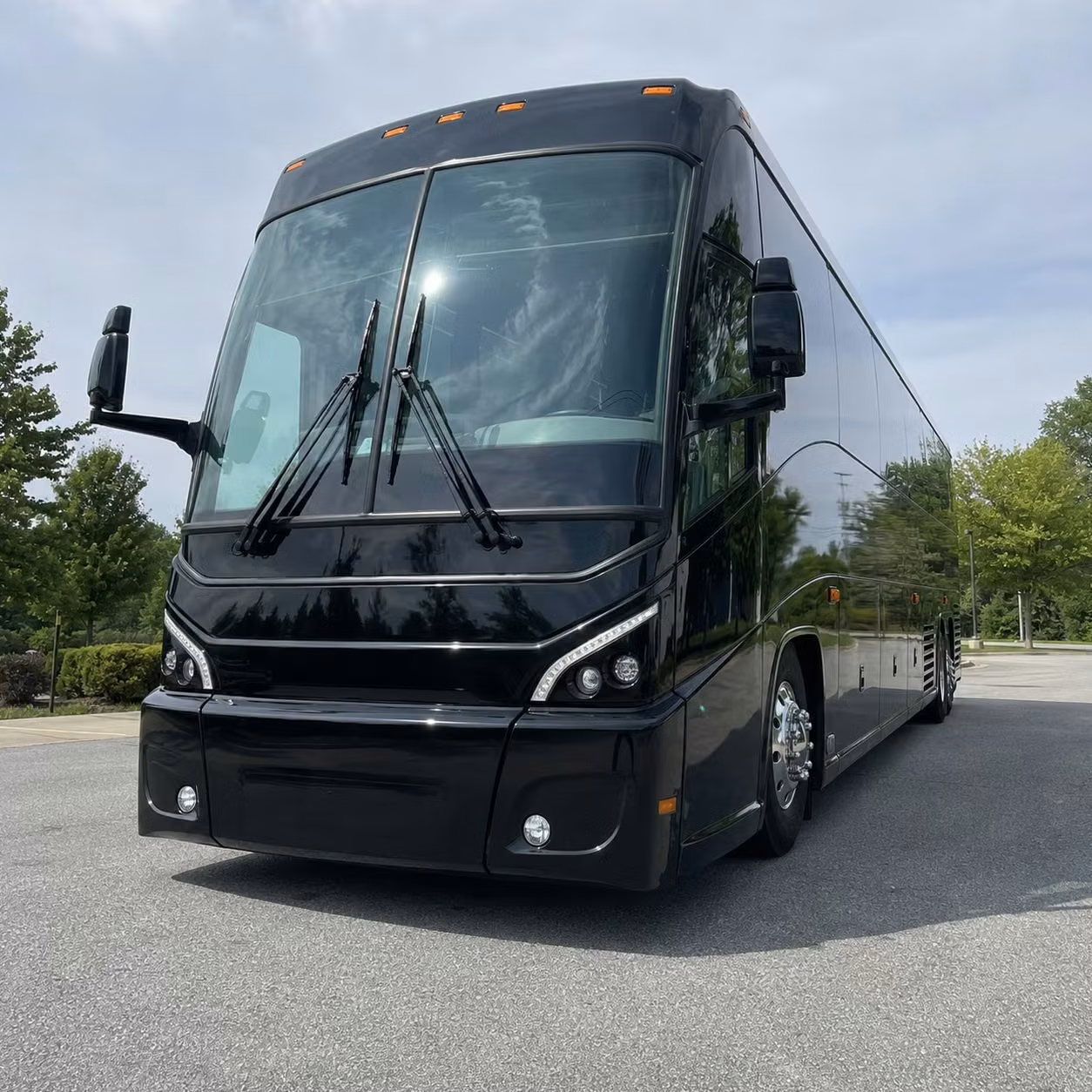 get instant government military bus quotes for thornton colorado in seconds