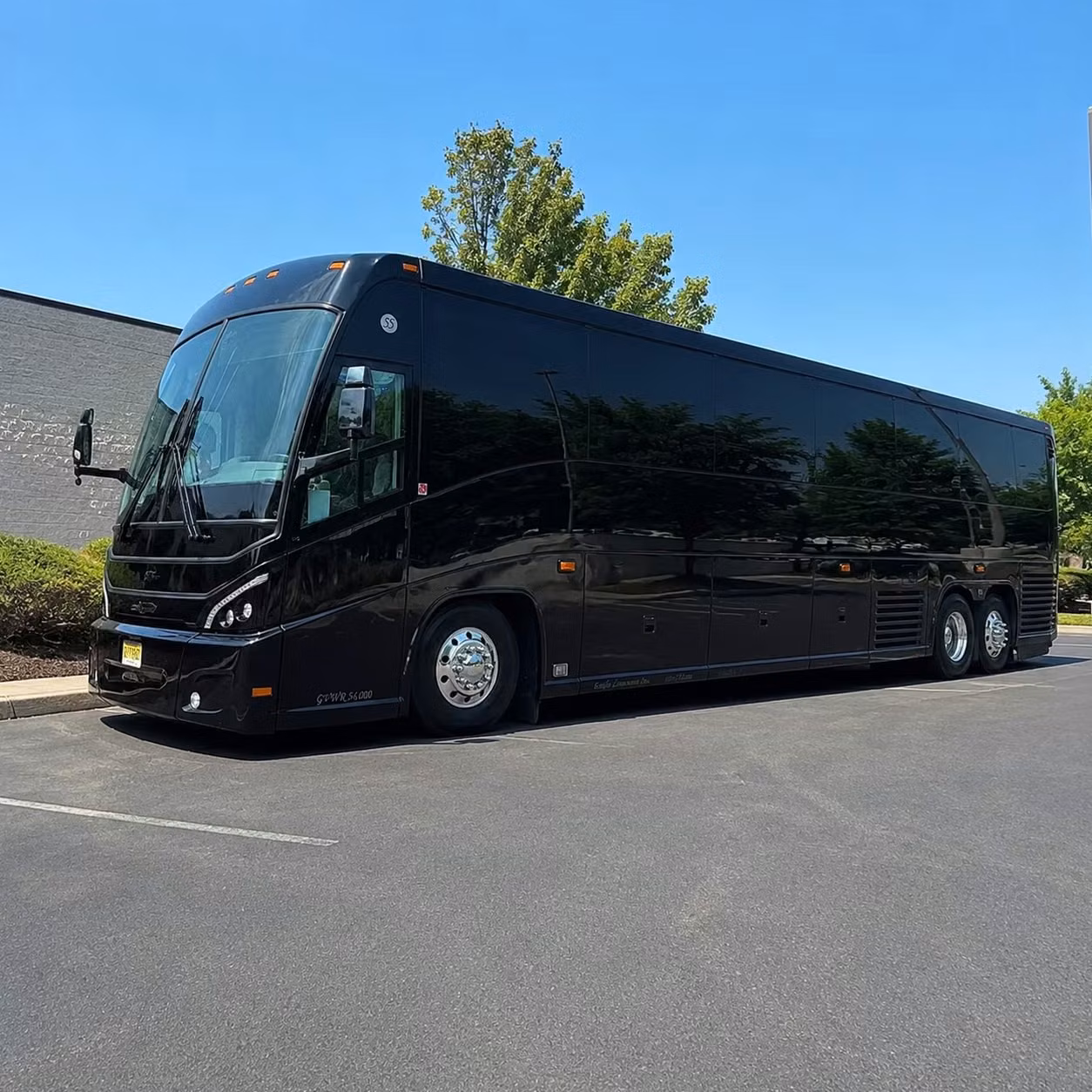 multi day corporate retreats between thornton and colorado springs are simpler than you think