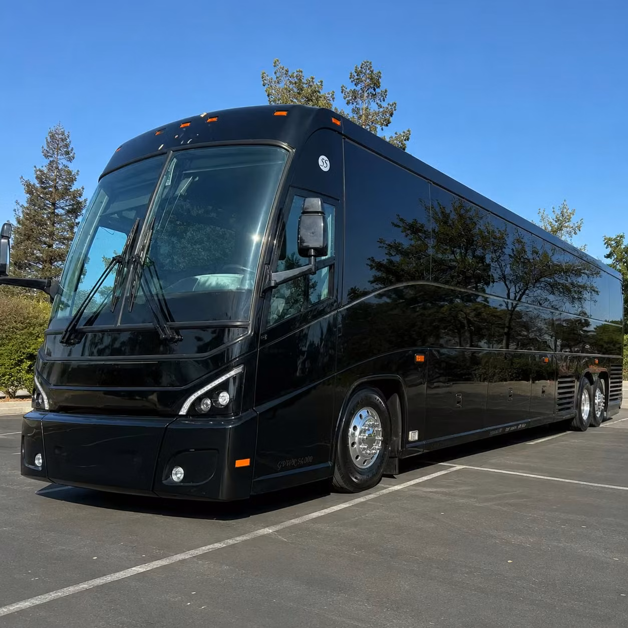 no matter where your thornton group is headed charterbusrentalthorntonco com makes long distance transportation simple