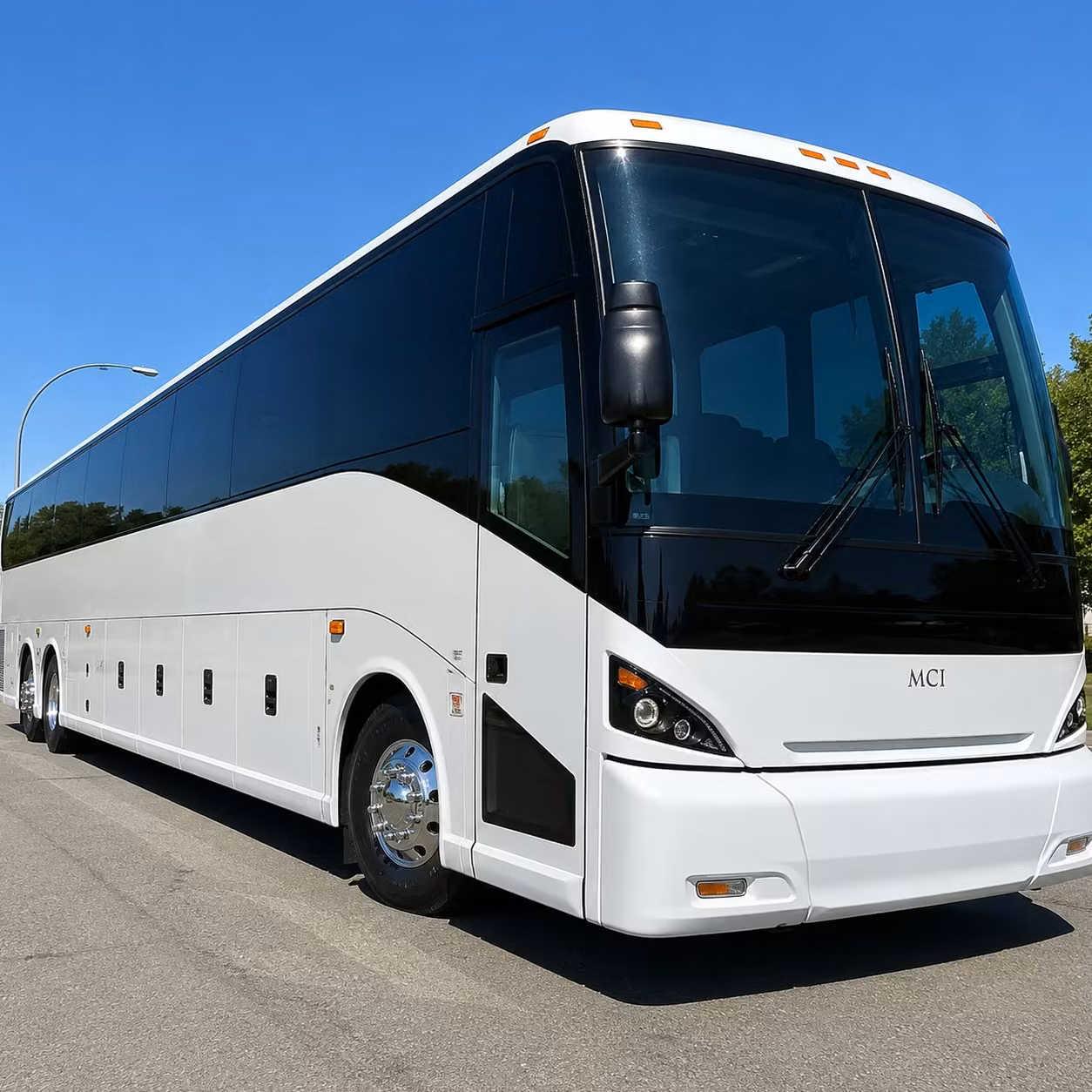 thornton airport shuttle services