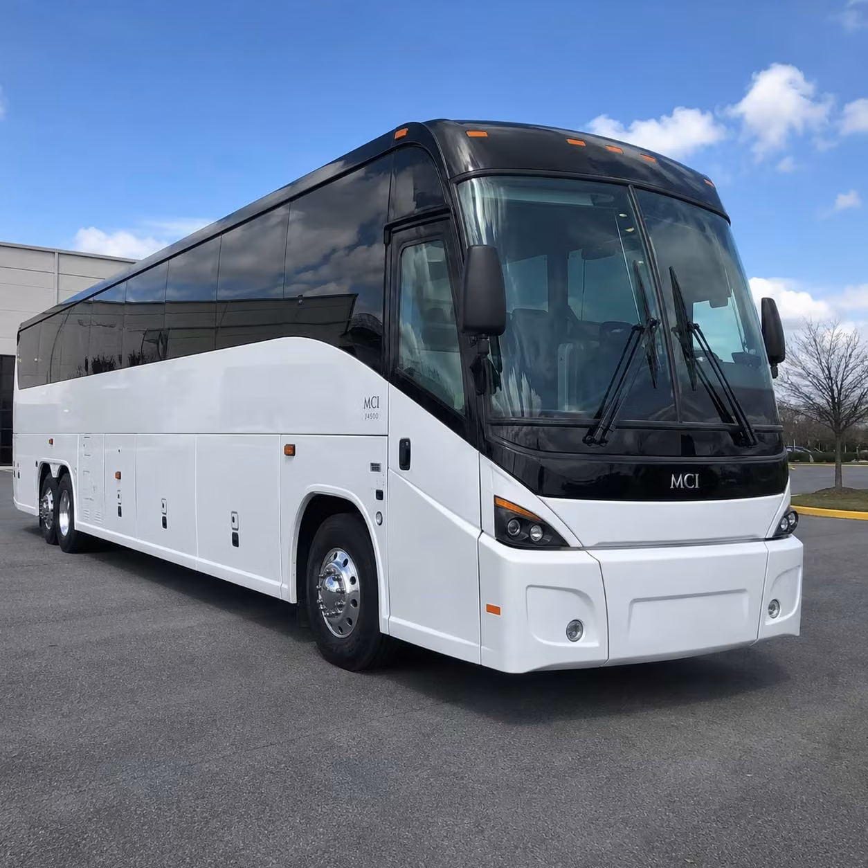 thornton to den what to know before you book your airport bus