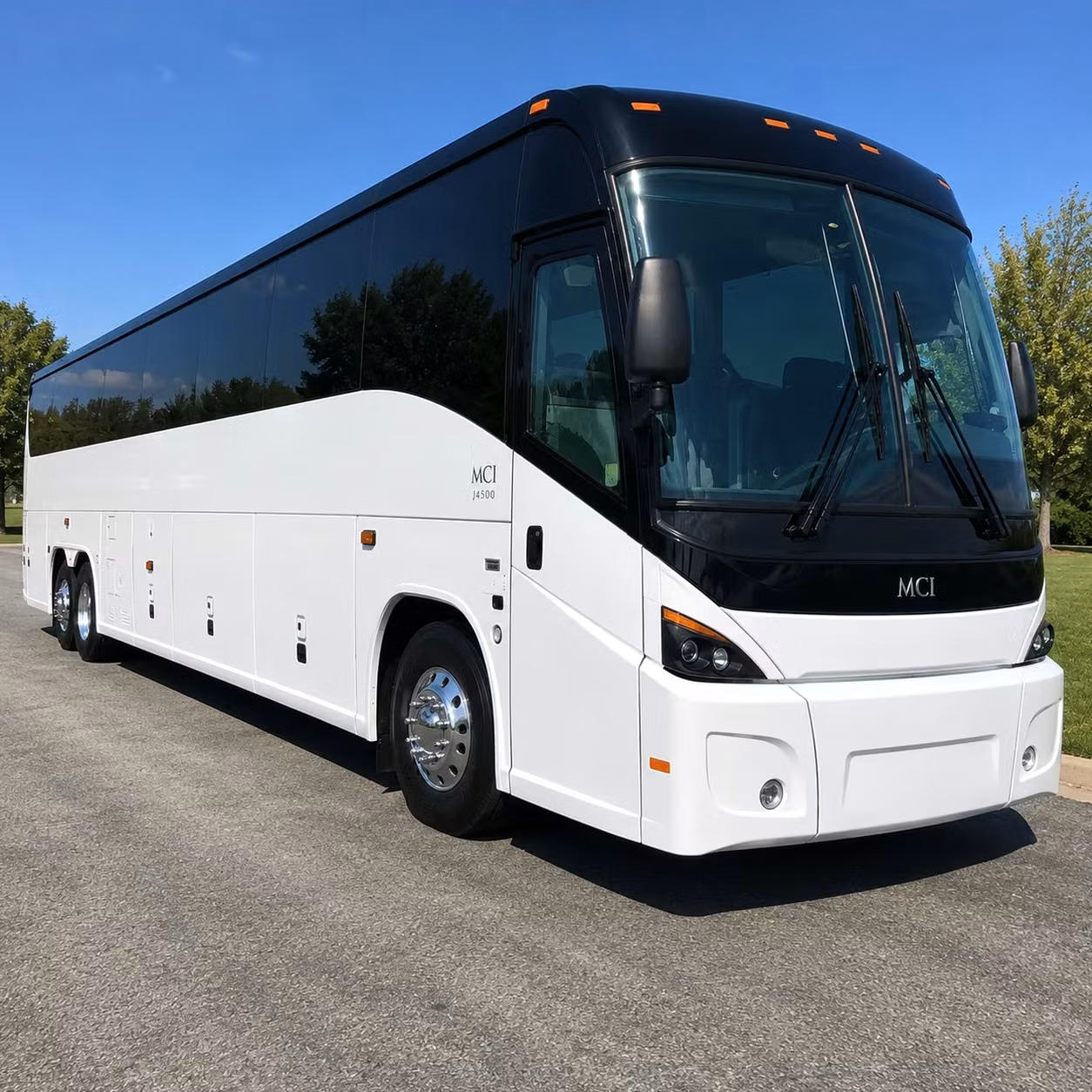 you can find and book airport transportation in thornton and any nearby city