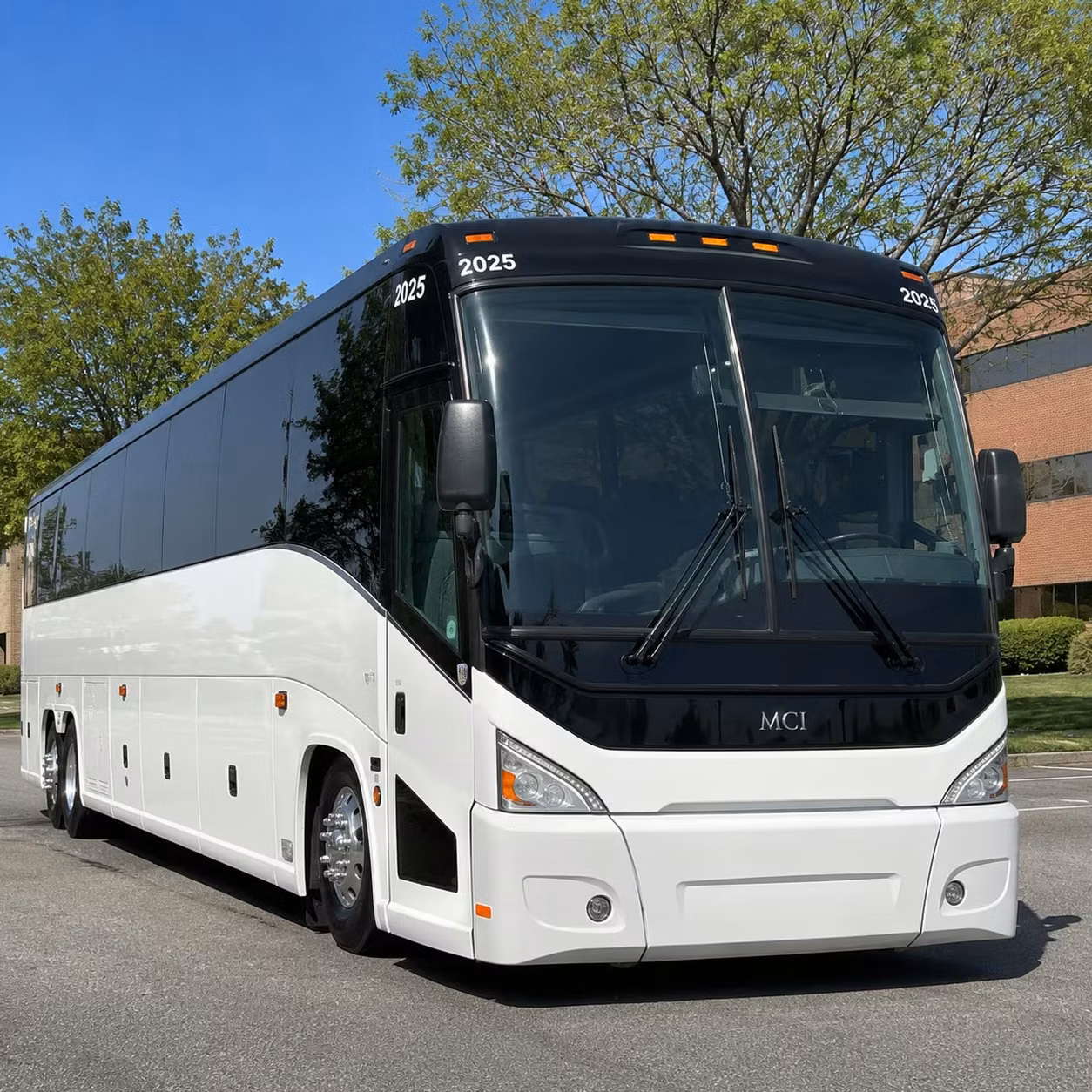 you can find and book concert transportation in thornton and any nearby city
