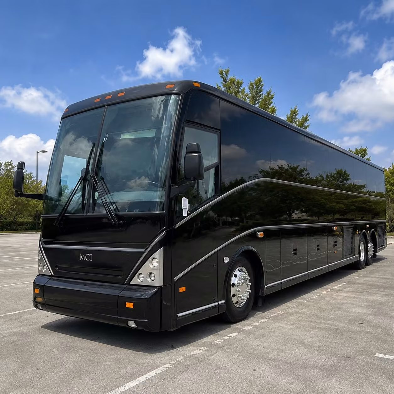 you can find and book private event transportation in thornton and any nearby city