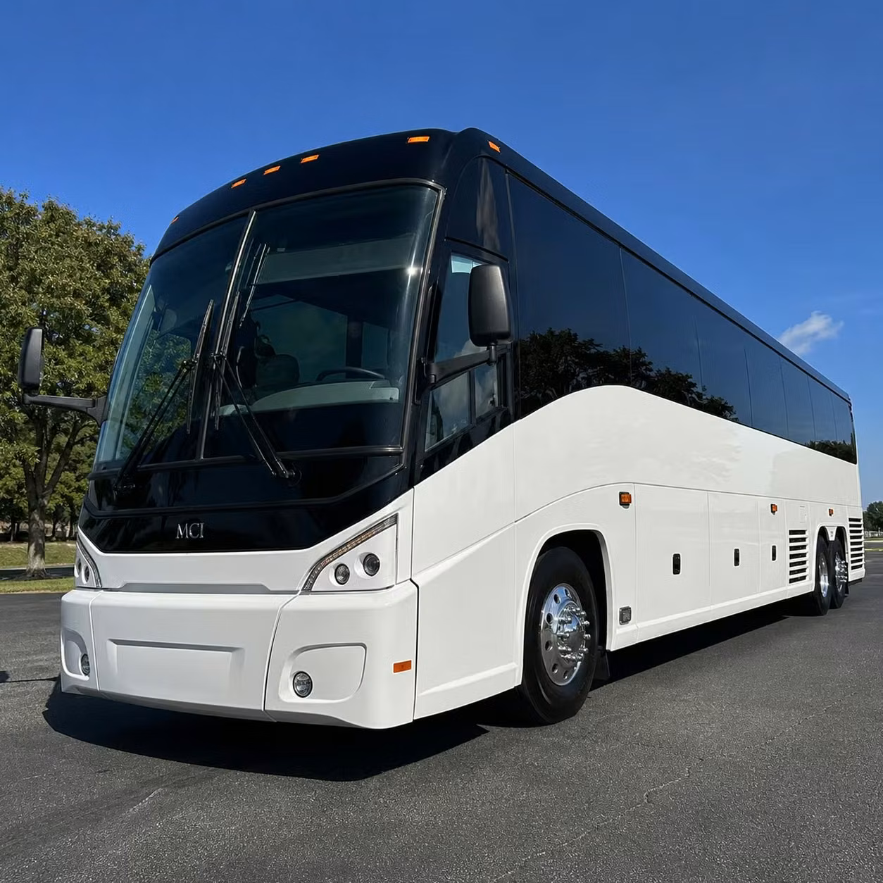 you can find and book religious group transportation in thornton and any nearby city