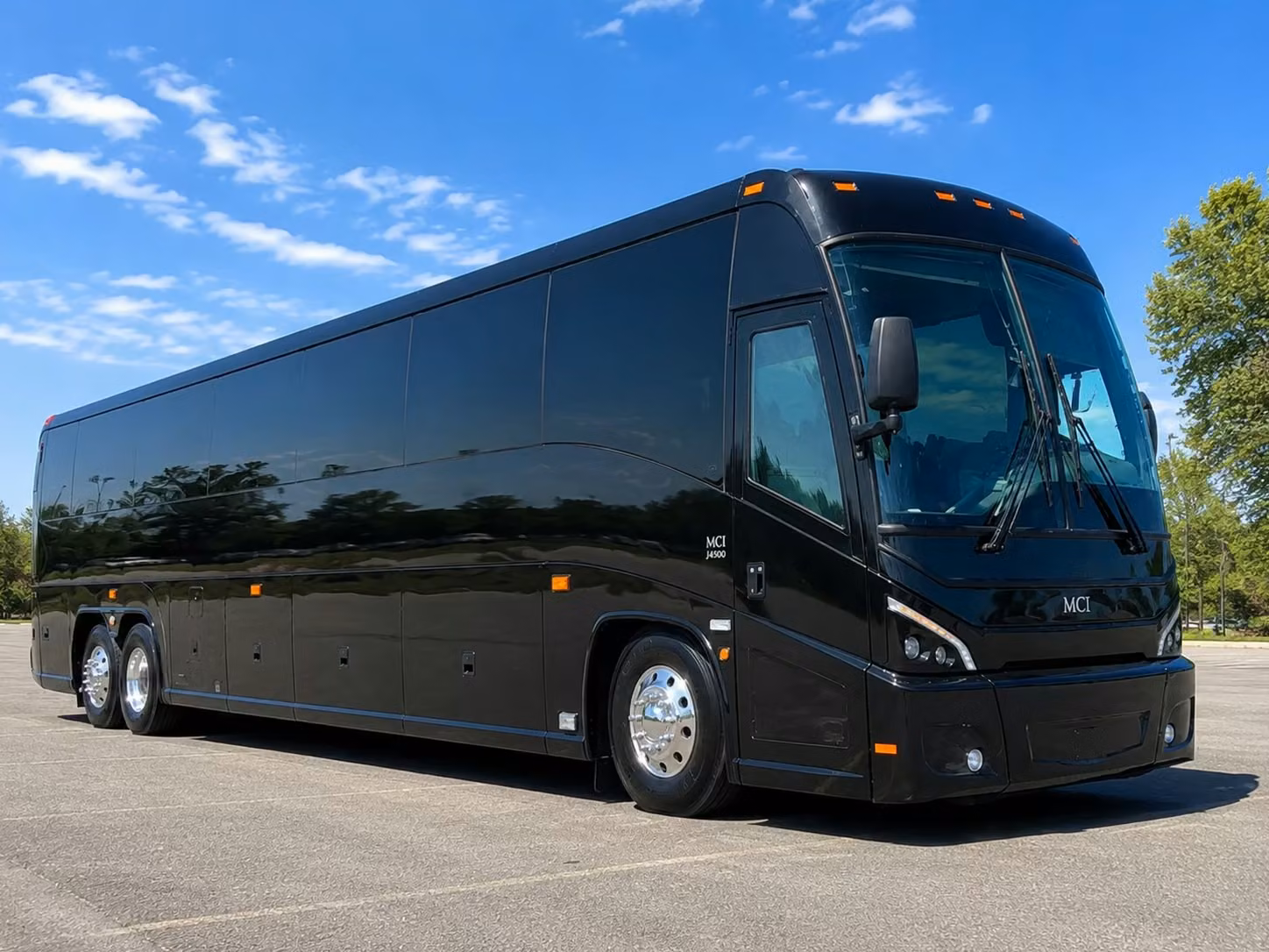 you can find and book school event transportation in thornton and any nearby city